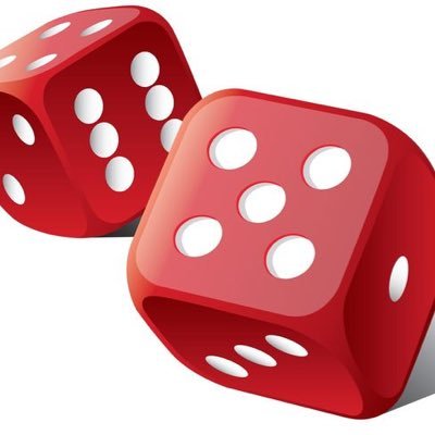 DCUDICE2016's profile picture. 