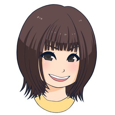 inocco926gamer's profile picture. #サイベリアン を飼っています🐱 #バドミントン やっている方と繋がりたい！ #RushGaming マネージャー