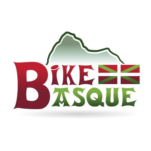 Bike Basque cycling tour operator, in the #Pyrenées & the #BasqueCountry
