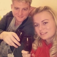 Rachel Martin (@rachpjm) 's Twitter Profile
