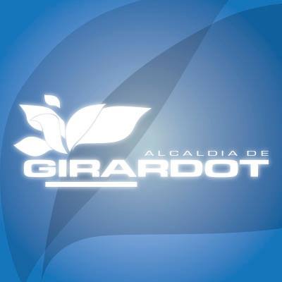 Cuenta Oficial del Consejo Municipal de los Derechos de Niños, Niñas y Adolescentes de Girardot.