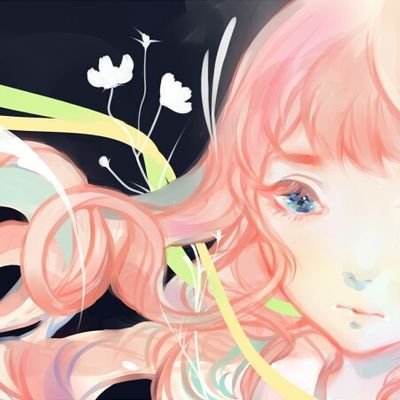 cho🍫さんのプロフィール画像