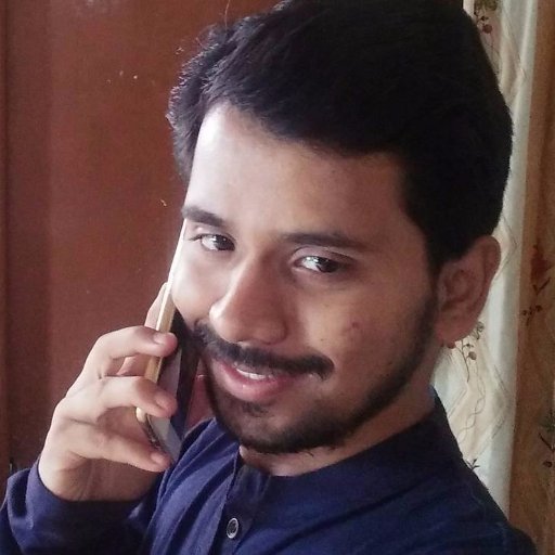 ark2396's profile picture. Just joined :)