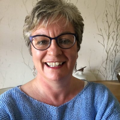 magc_cook's profile picture. Principal at Perth College UHI. Support grief charities. Enjoy life and express my own views!