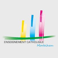 EC Morbihan(@ddec56) 's Twitter Profile Photo