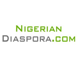 We reach and engage the Nigerian Diaspora to understand their interests, attributes, etc. We offer Research, Marketing & Consulting services |An NgEX initiative