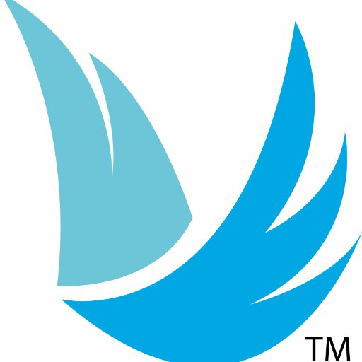 Comprehensive Resource for the Americans with Disabilities Act - searchable ADA standards, Regs, TA docs, products, videos, design solutions and more!