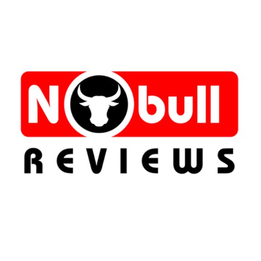 Official Twitter account for https://t.co/nf9jVXg8or. Follow us for reviews, competitions, and all things Film and Television. contactus@nobullreviews.co.uk