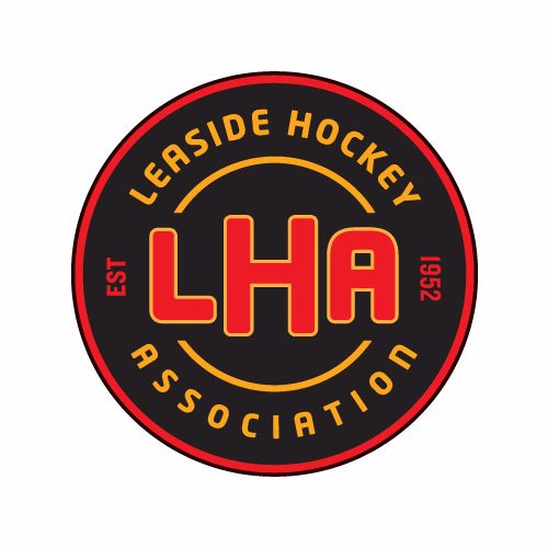 Leaside Hockey Association is one of the most respected minor hockey organizations in Canada, featuring House League, Select and GTHL competitive opportunities.