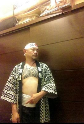 1069bbhi's profile picture. 170/80/50/