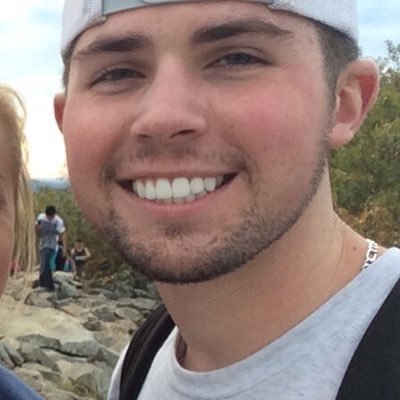 HunterBobo123's profile picture. 