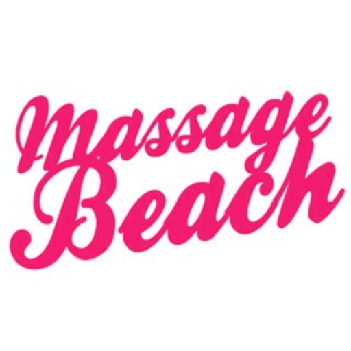 vitalspaibiza's profile picture. +34 971 391 176