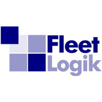 FleetLogik (@fleetlogik) 's Twitter Profile