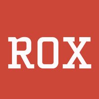 Roxborough (@roxboroughpa) 's Twitter Profile