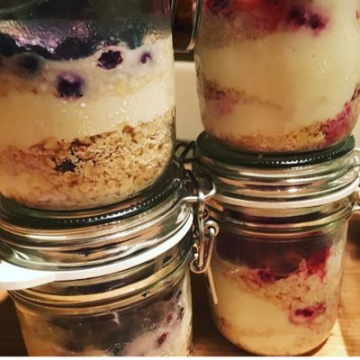 elite_meals's profile picture. 