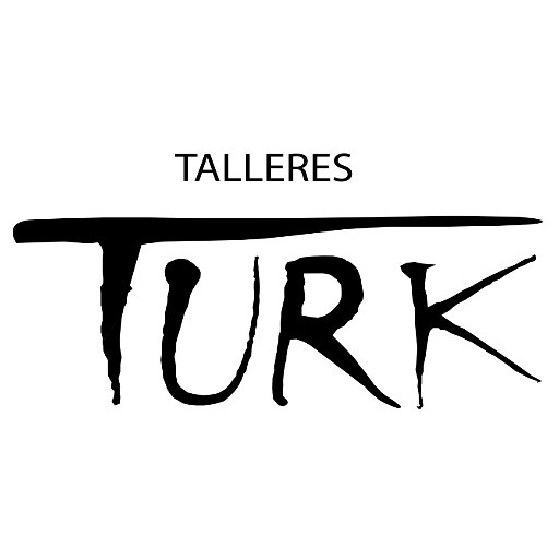 Empresa familiar dedicada a la fabricación de artículos destinados al mundo arte
👩‍🎨👨🏼‍🎨🖼️
🎨Nuestra devolución al arte infinito..🎨🖼️

@talleresturk