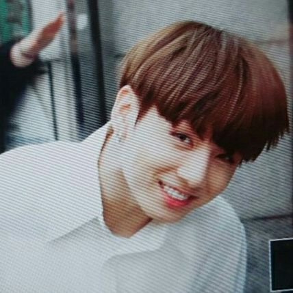 ģ źµģ“ģ ģ²ģ¶ģ ģøģ ė. š @BTS_twt JK š | DO NOT EDIT | HQ = ⤠š°