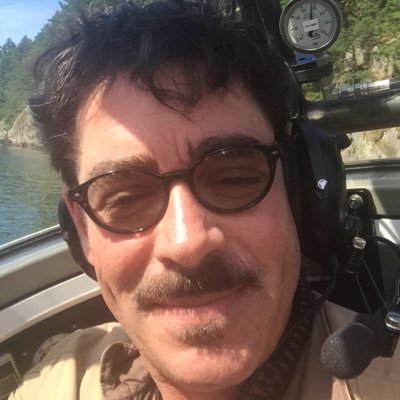 JohnJoLewis's profile picture. 