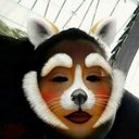 Marjorie Canales (@00jorie) Twitter