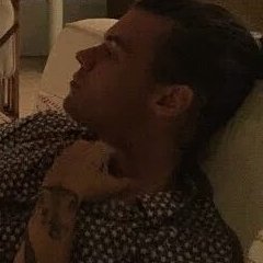 03albums's profile picture. 