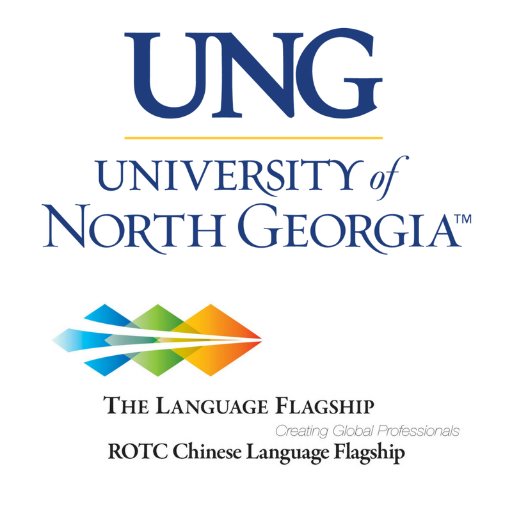 UNG_ChineseFlag's profile picture. 