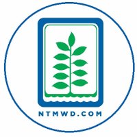 NTMWD (@ntmwd) 's Twitter Profile
