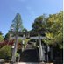 宇和島・三島神社 (@ogushimori) Twitter profile photo 宇和島・三島神社 (@ogushimori) Twitter profile photo