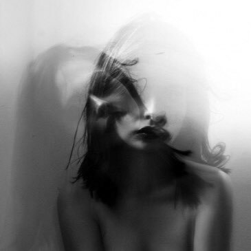 DARKWORLDRPGFR's profile picture. 