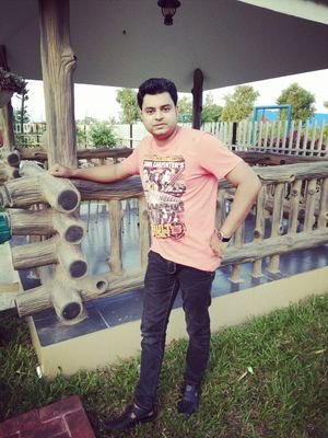 hossain_erfan's profile picture. I hate my life but I love my self