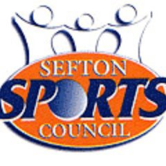Sports Council representing and serving the interests of Sports Clubs in the Borough of Sefton, Merseyside.