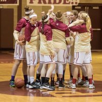 PHS Girls Basketball (@phs_gbball) 's Twitter Profile