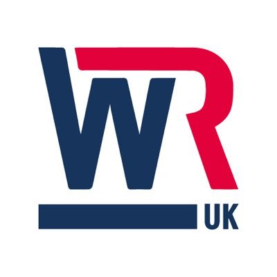 weberrescueuk Profile Picture