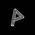 PRYZM Watford (@pryzm_watford) Twitter profile photo PRYZM Watford (@pryzm_watford) Twitter profile photo