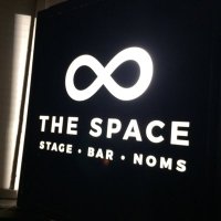 The Space Concert Club (@thespace503) 's Twitter Profile