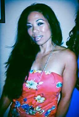 veggiefit3's profile picture. Smile, life is beautiful!