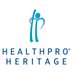 HealthPRO Heritage (@healthprorehab) Twitter profile photo HealthPRO Heritage (@healthprorehab) Twitter profile photo