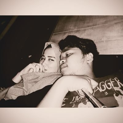 ghalihhafids's profile picture. you are my dreams my life and love heart @rahayusoetrisno