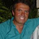 Peter Heath - @pedropenberthy - Twitter