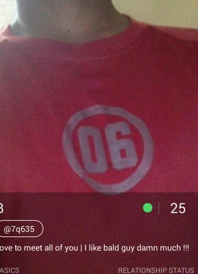 BukanPornstar's profile picture. #Have a life to the fullest! #ForeverBottom