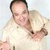 pepe garza (@pepegarza74) Twitter profile photo