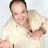 pepegarza74's profile image