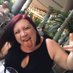 Aimee Noalane (@aimeenoalane) Twitter profile photo Aimee Noalane (@aimeenoalane) Twitter profile photo