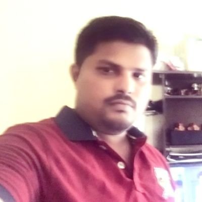 seenujost's profile picture. Pressure creates wonder