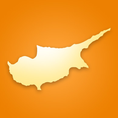 Experimental news & updates on traveling to Cyprus.