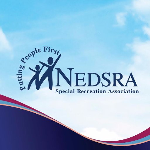 The official Twitter account of NEDSRA. We offer a wide range of programs and services for individuals of all ages and abilities.