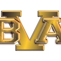 Belle Vernon Area HS (@bvahs) Twitter profile photo