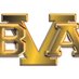 Belle Vernon Area HS (@bvahs) Twitter profile photo Belle Vernon Area HS (@bvahs) Twitter profile photo