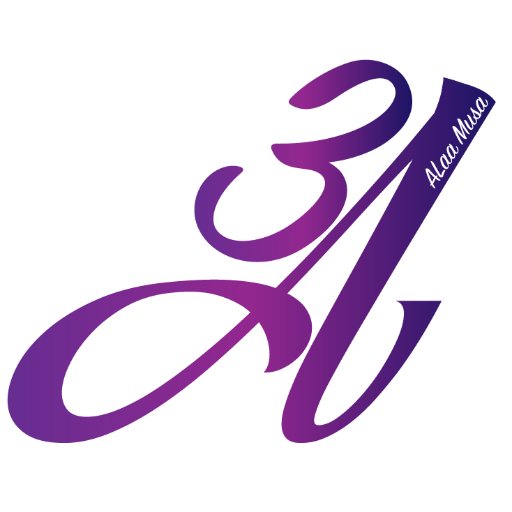 Alaa Musa On Twitter هل تبحث عن هوية مميزة وعمل احترافي أطلب تصاميمك الآن 3aaadv Gmail Com أو 0561817663 تصميم مصمم أفكار تصاميم تجاري شعار لوجو الامارات الكويت السعودية الرياض Https T Co Teaa7lnjtd