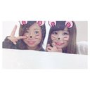 まっぽ (@0312Chippo) Twitter