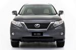 LexusRXForum's profile picture. A Twitter page about the Lexus RX Series of SUV's. Featuring news, updates, rumours, pictures and specs from the http://t.co/GRnnxDsrke site!